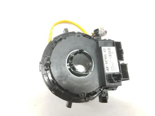 Airbag Kit HYUNDAI TUCSON (TL, TLE) 1.6 GDi | BP11681595C86 