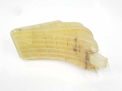 Expansion tank PEUGEOT PARTNER MPV (5_, G_) 1.6 HDi 90 | BP7200804C120