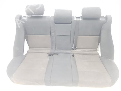 Seats set BMW X5 (E53) 3.0 d | BP12461910C78 