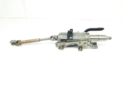 Used Steering column MINI MINI CLUBVAN (R55) Cooper D (112 hp) 8693177