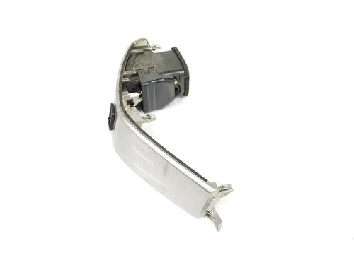 Air vent TOYOTA LAND CRUISER PRADO (_J12_) 3.0 D-4D (KDJ120, KDJ125) | BP14110991I21 