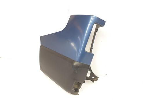 Corner bumper RENAULT TRAFIC III Van (FG_) 2.0 dCi 120 (FGMN) | BP11283770C117 