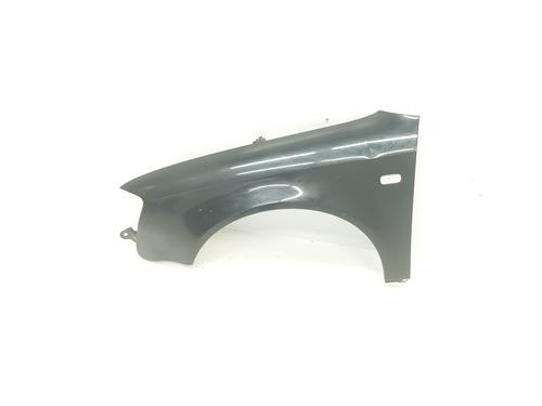 Used Left front fenders AUDI A4 B7 (8EC) 2.0 TDI 16V (140 hp) 21265496