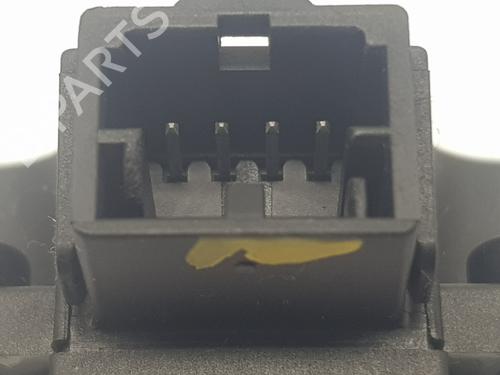 Module électronique AUDI A4 B9 Avant (8W5, 8WD) 3.0 TDI | BP16222053M83 