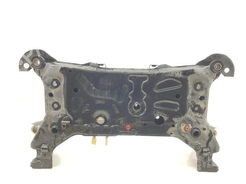 Subframe FORD TRANSIT CONNECT V408 Box Body/MPV 1.5 EcoBlue | BP32348770M9  - Image 5