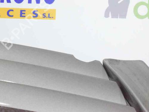 Hood MERCEDES-BENZ A-CLASS (W168) A 140 (168.031, 168.131) | BP1252232C1 