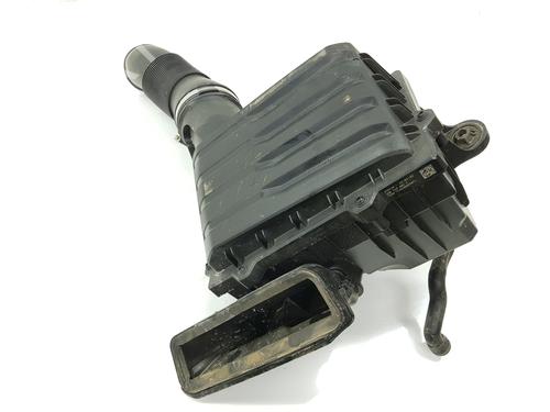 Air filter box SEAT ARONA (KJ7, KJP) 1.0 TSI | BP29729276M87 