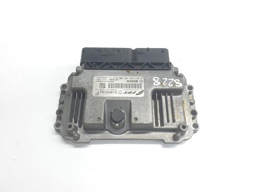 Engine control unit (ECU) ALFA ROMEO MITO (955_) 1.4 (955.AXB1B, 955.AXU1A) | BP23904469M57 