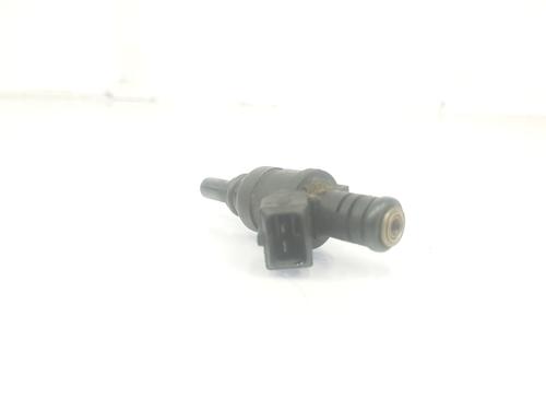 Injector BMW 3 Coupe (E46) 328 Ci | BP14968202M100 