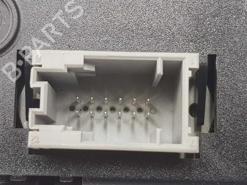 Climate control BMW 1 (E87) 123 d | BP6956585I5 