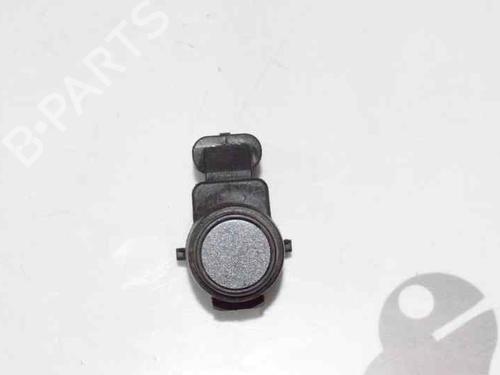 Other BMW 3 Touring (E91) 320 d | BP14117882O1 
