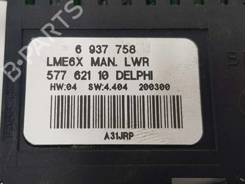 Computer verlichting BMW 5 (E60) 520 i | BP7831772M55 
