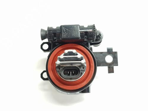 Left front fog light RENAULT TRAFIC III Van (FG_)  | BP37801855C30  - Image 5
