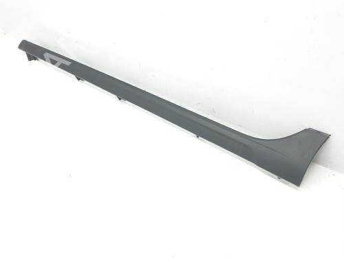 Other SEAT ARONA (KJ7, KJP) 1.5 TSI | BP17948151O1 