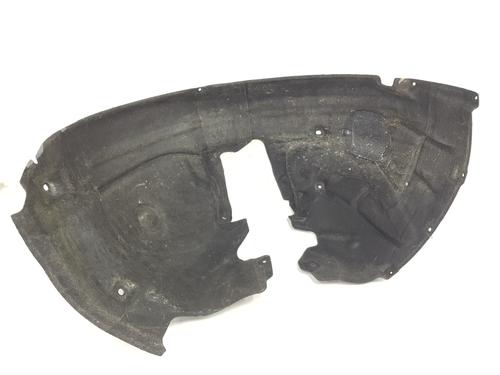 Used Wheel arch AUDI A6 C7 (4G2, 4GC) 2.0 TDI (190 hp) 29479397