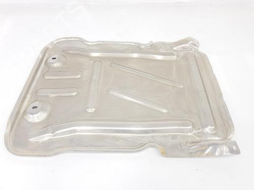 Used Underbody protection SEAT LEON Sportstourer (KL8, KLD) 2.0 TDI (150 hp) 16027889