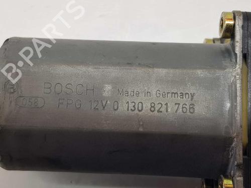 Right rear window motor VW GOLF IV (1J1) 1.9 TDI | BP5790910E22 