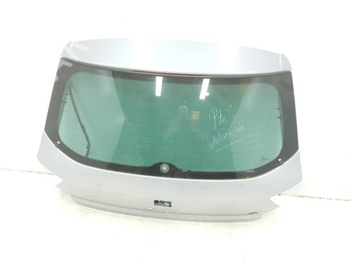 Tailgate SEAT IBIZA V (KJ1, KJG) 1.0 MPi | BP12550821C6 