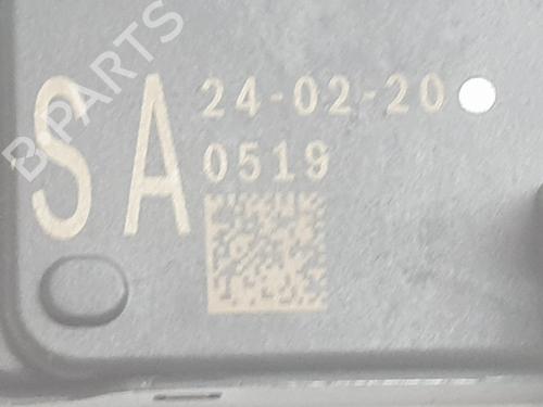 Other RENAULT AUSTRAL  | BP34245567O1  - Image 5