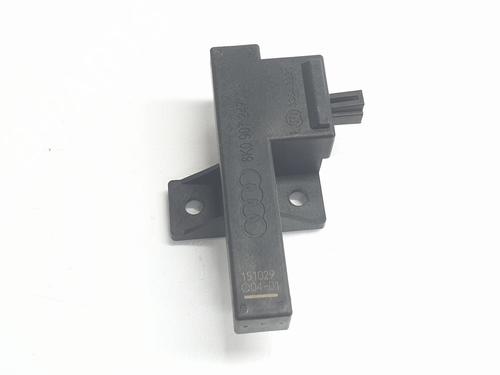 Elektronisk modul AUDI A6 C7 (4G2, 4GC) 2.0 TDI | BP29573513M83