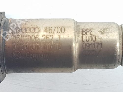 Electronic sensor VW POLO (6N2) | BP31971131M84