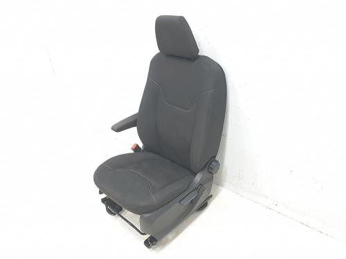 Left front seat FORD TRANSIT COURIER B460 Box Body/MPV  | BP32112325C15 