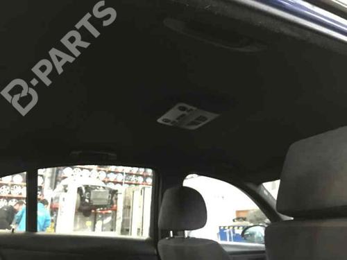 Third brake light BMW 3 (E90) 320 d | BP10976217L11  - Image 21