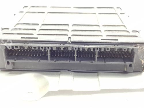 Electronic module MITSUBISHI PAJERO III (V7_W, V6_W) 3.2 Di-D (V68W, V78W) | BP28962766M83 