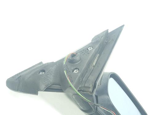 Right mirror BMW 3 (E46) 320 d | BP15055160C27 