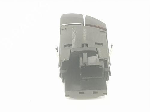 Andre BMW X1 (F48) xDrive 18 d | BP20191747O1 