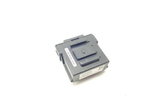 Electronic module NISSAN QASHQAI II SUV (J11, J11_) 1.5 dCi | BP22912346M83 
