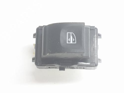 Right rear window switch DACIA SANDERO III | BP35963788I28 - Image 3