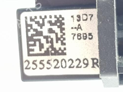 Switch RENAULT KADJAR (HA_, HL_) | BP37182837I30 - Image 5