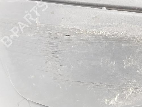 Front bumper RENAULT KANGOO (KC0/1_) 1.5 dCi (KC08, KC09) | BP8248101C7 