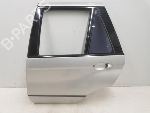 BP30682512C4 main image