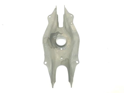Left rear suspension arm MERCEDES-BENZ GLC (X253) 220 d 4-matic (253.905, 253.903) | BP10648180M14 