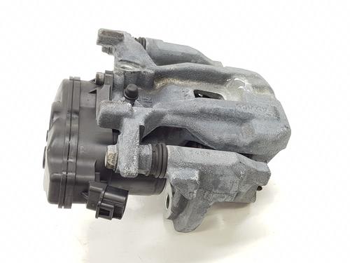 Left rear brake caliper TOYOTA COROLLA Hatchback (_E21_, _EA1_, _EH1_) | BP37424493M107 - Image 6