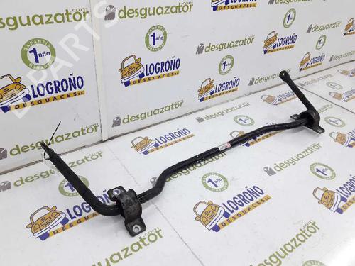 Anti roll bar BMW X5 (E70) 3.0 sd | BP3662938M96 