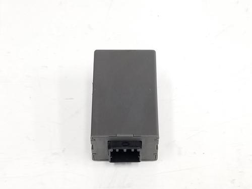 Elektronisk modul MITSUBISHI PAJERO III (V7_W, V6_W) 3.2 Di-D (V68W) (160 hp) 8283880
