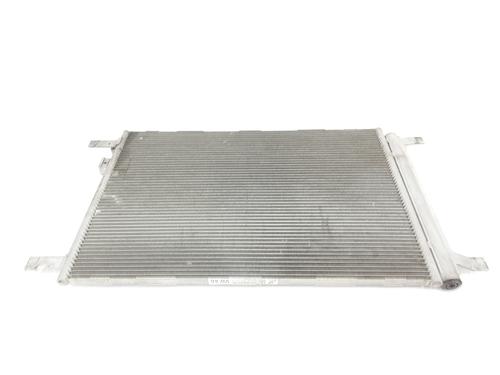 AC radiator VW T-ROC (A11, D11) 1.0 TSI | BP37524730M32 - Image 3