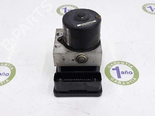 Used ABS pump VW GOLF V (1K1) 1.9 TDI (105 hp) 4651876
