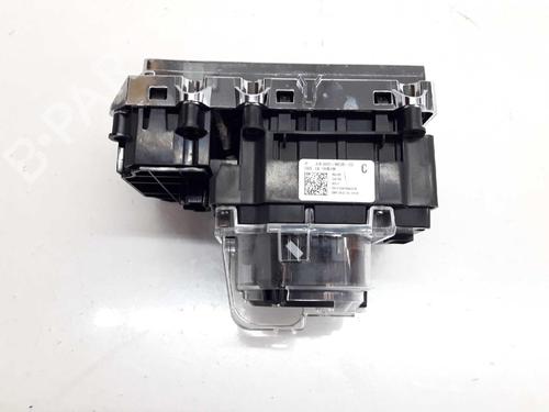 Switch LAND ROVER RANGE ROVER SPORT II (L494) 3.0 TDV6 4x4 | BP14073640I30 