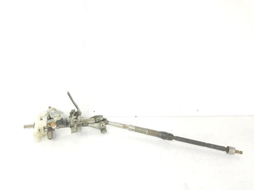 Used Steering column MITSUBISHI PAJERO III (V7_W, V6_W) 3.2 Di-D (V68W, V78W) (165 hp) 9154645