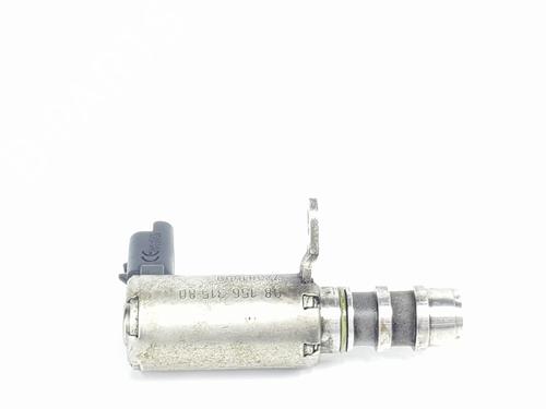 Elektronisk sensor FORD KUGA II (DM2) 2.0 TDCi 4x4 | BP26394963M84 