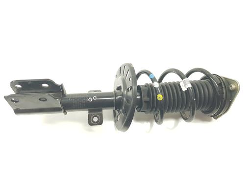 BP32871301M17 main image