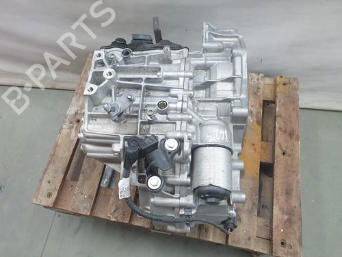 Getriebe für VW TIGUAN (AD1, AX1) [2016-2025]  27200599