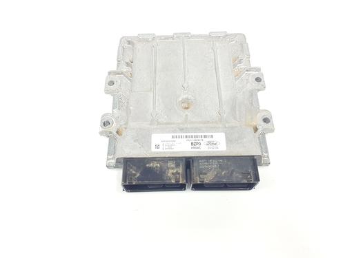 Used Engine control unit (ECU) Engine control unit (ECU) FORD TRANSIT V363 Platform/Chassis (FED, FFD) [2013-2026] 35792512 35792512