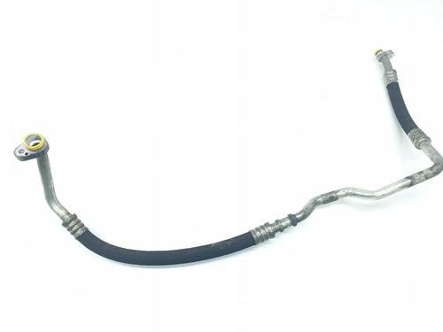 Used AC pipe BMW X5 (E70) xDrive 30 d (245 hp) 17045758
