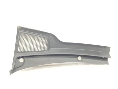 BP15516545O1 main image