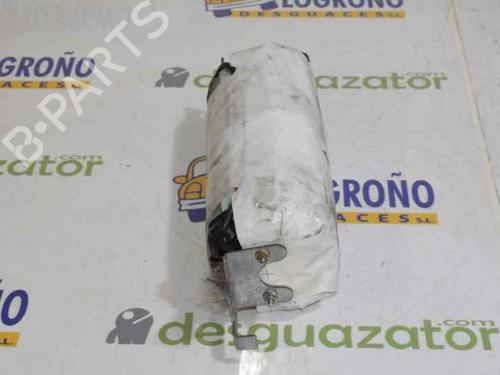 Passenger airbag BMW 3 Coupe (E46) 330 Cd | BP784115C10 